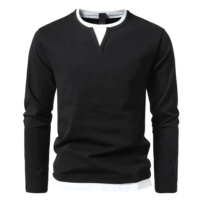 Black / 2XL