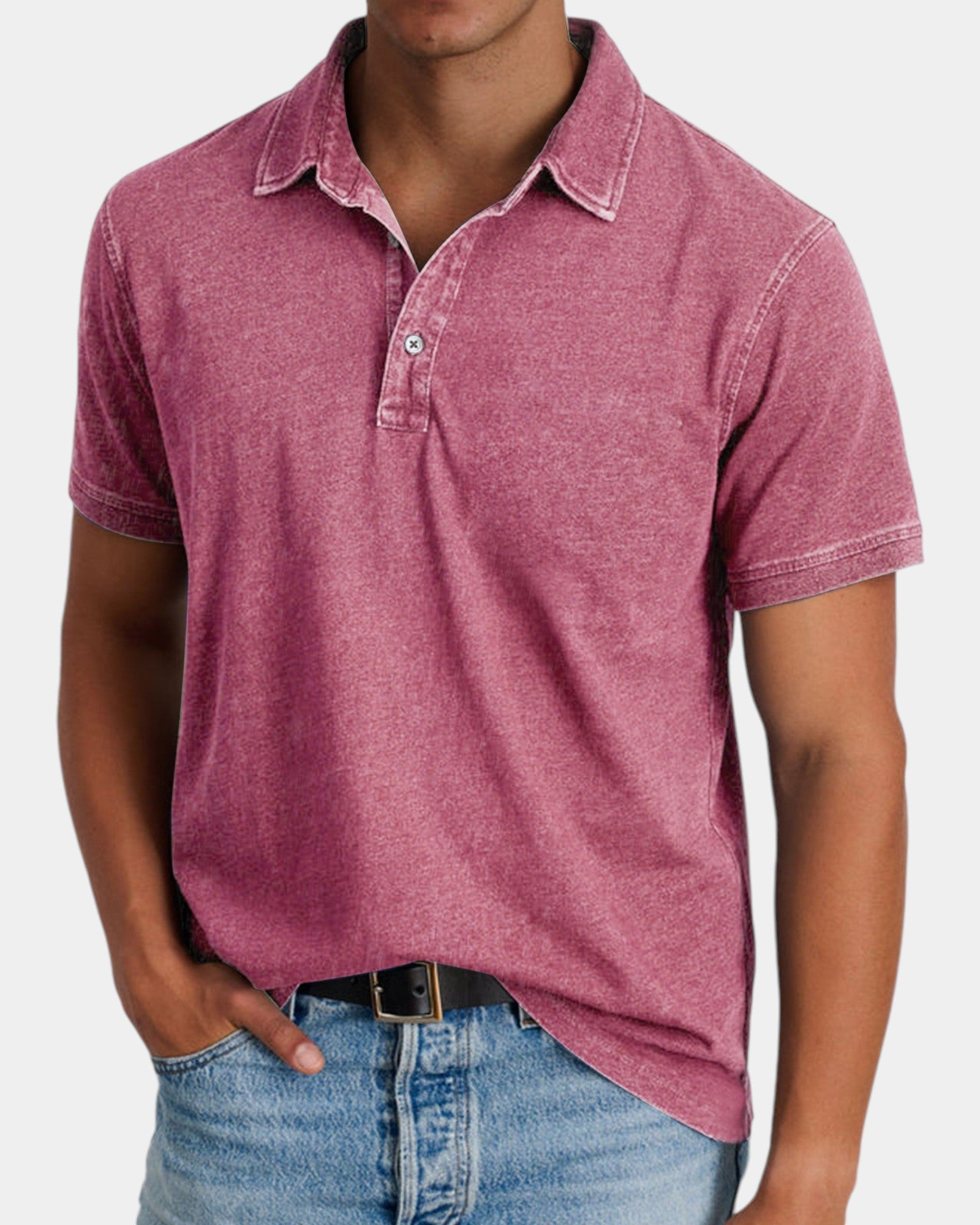 Pink / 4XL