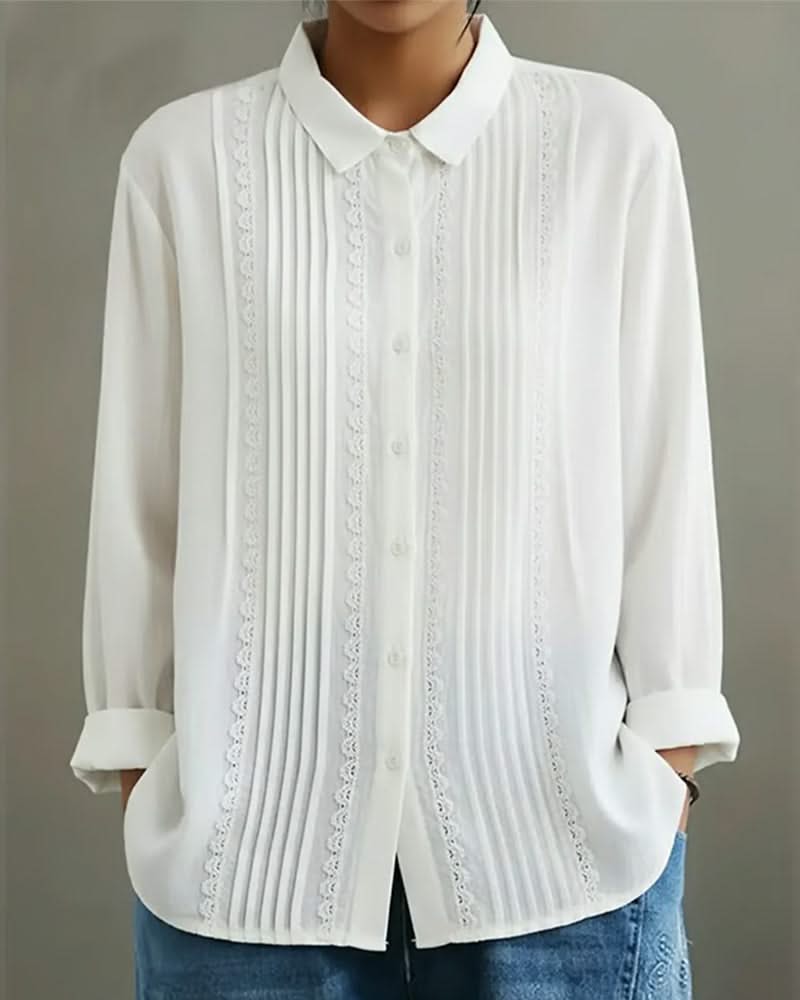 White / 3XL