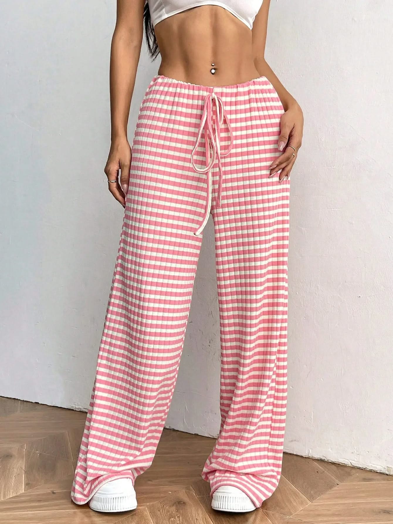 Pink / 2XL