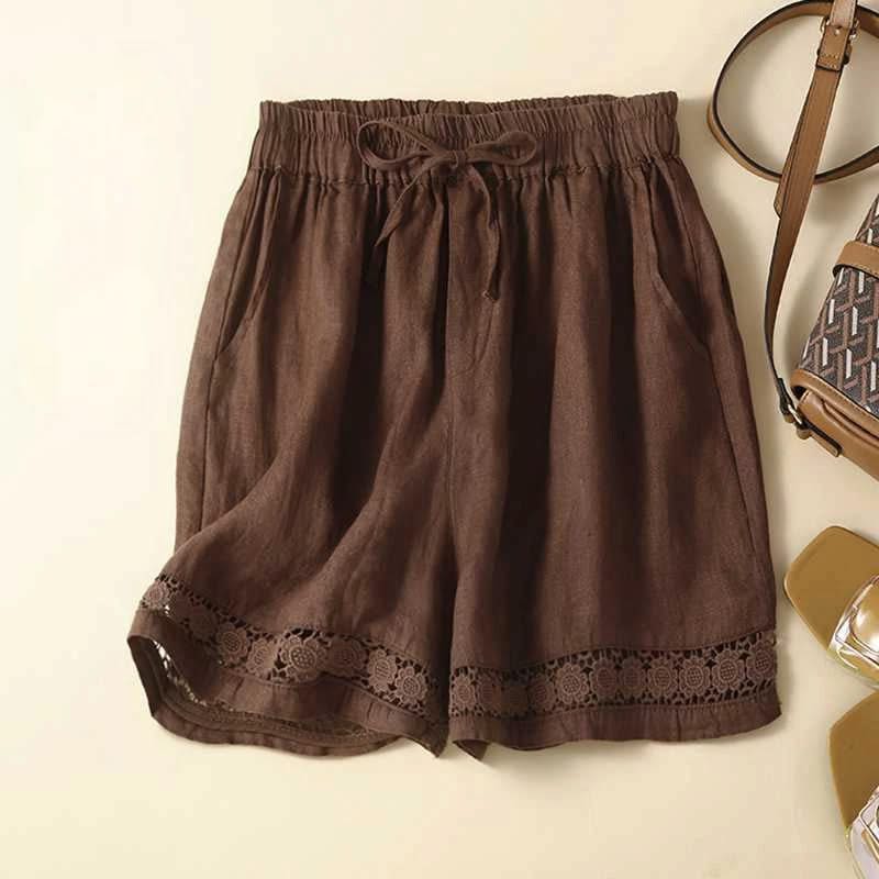 Brown / XXL