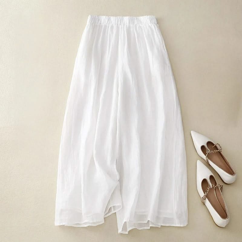 White / XXL