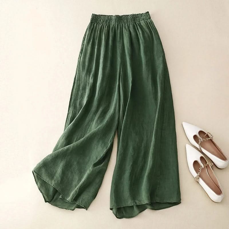 Green / XXL