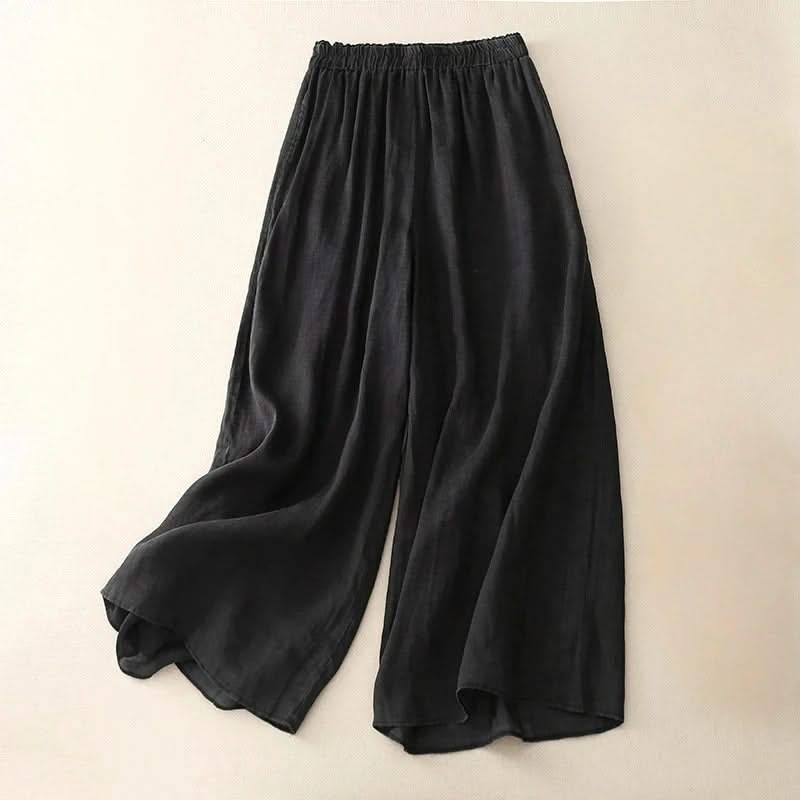 Black / XXL
