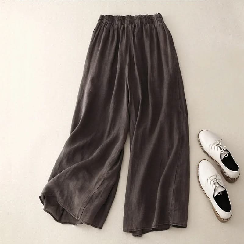 Grey / XXL