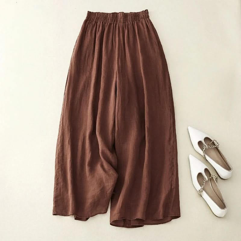 Brown / XXL