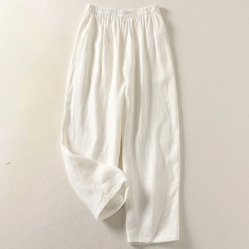 White / 4XL
