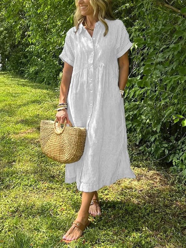 White / 5XL