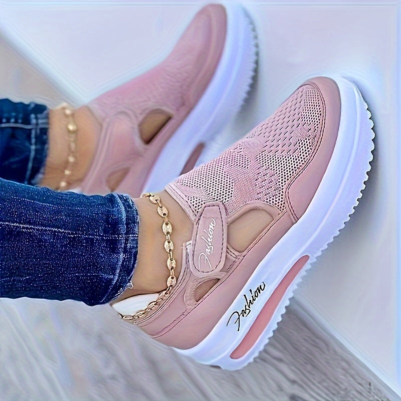 Pink / 43