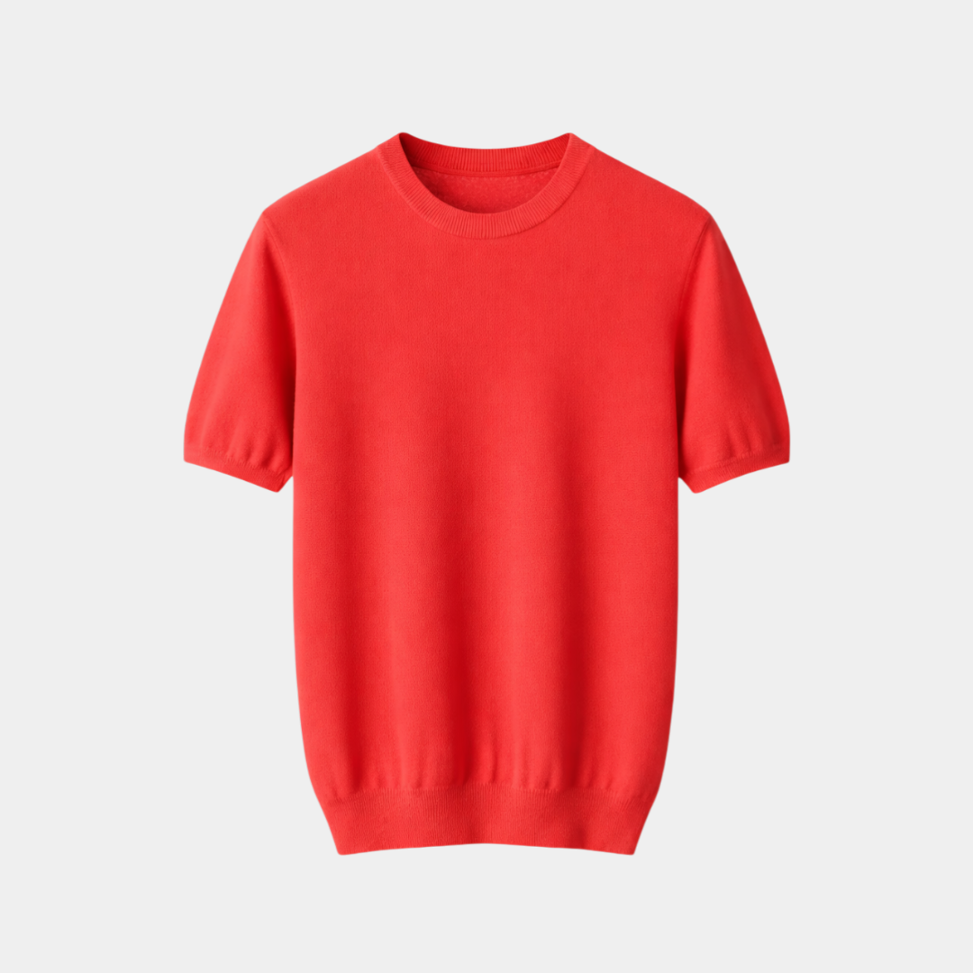 Red / 3XL