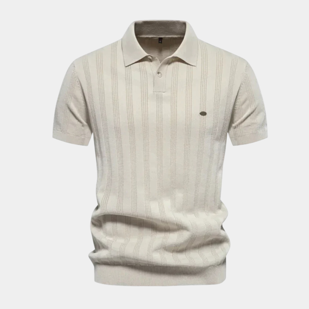 Beige / XXL