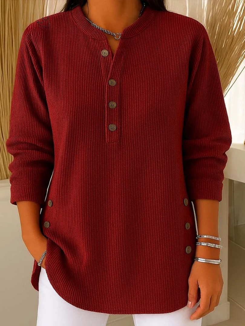 Red / 4XL