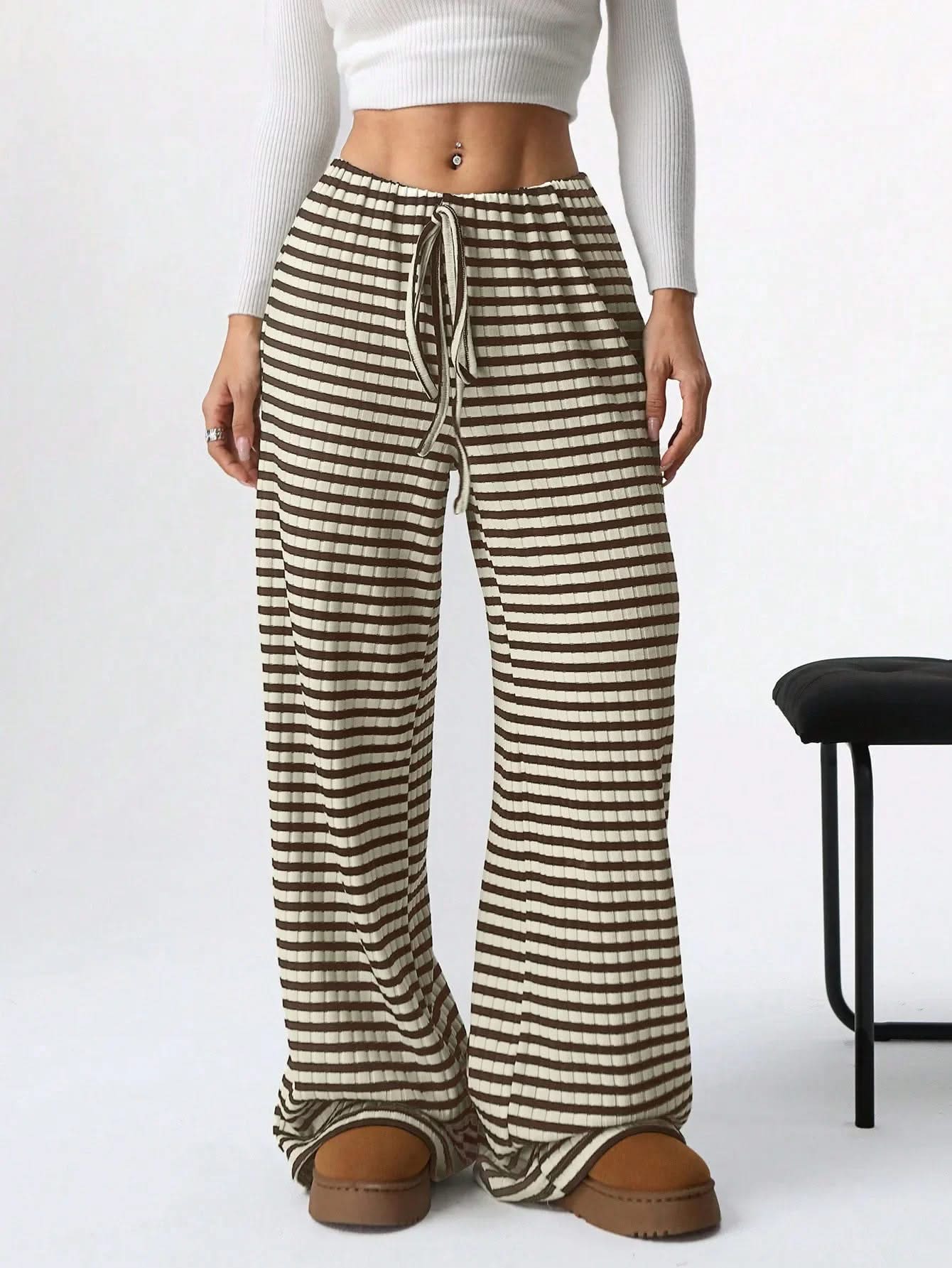 Brown / 2XL