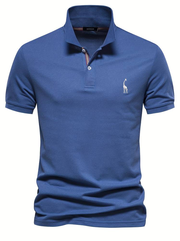 Blue / 2XL