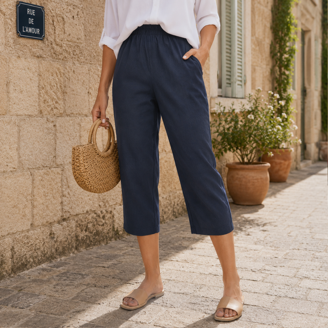 Navy Blue / XXL