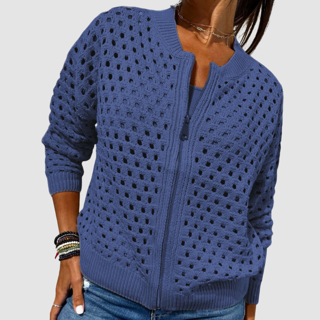 Blue / 46 (3XL)