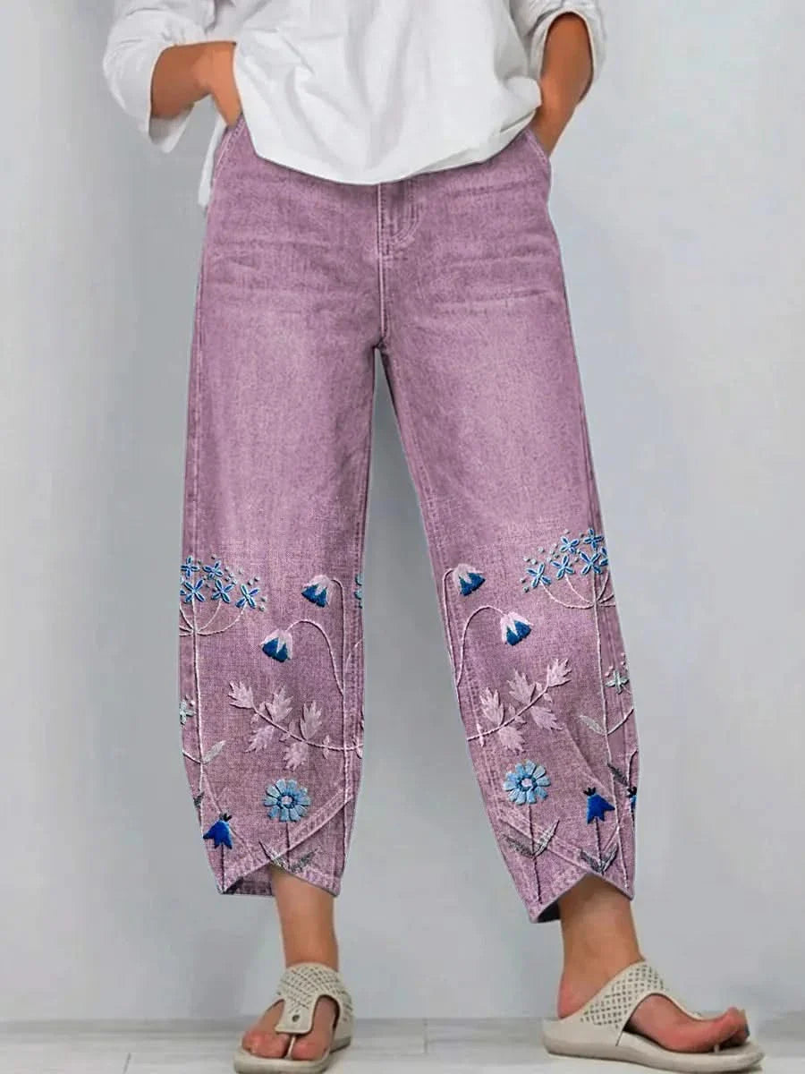 Purple / 4XL