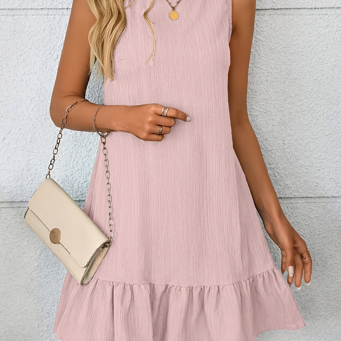 Pink / XXL