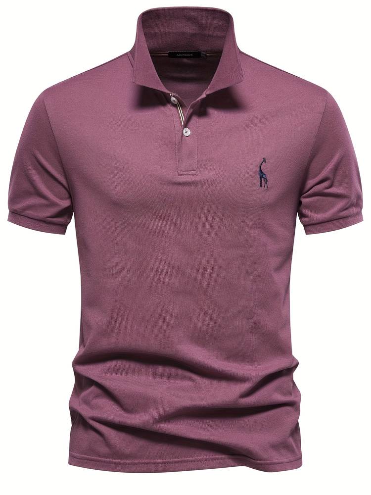 Red / 2XL