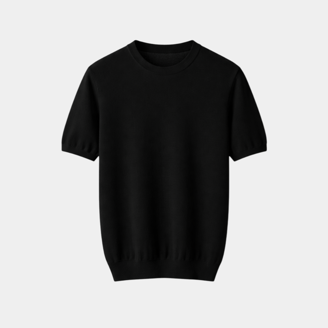 Black / 3XL