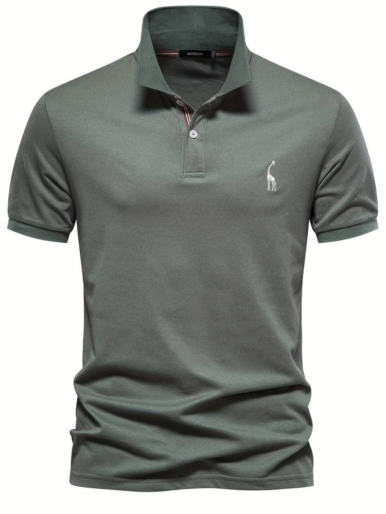 Green / 2XL