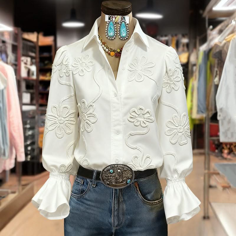 White / 5XL