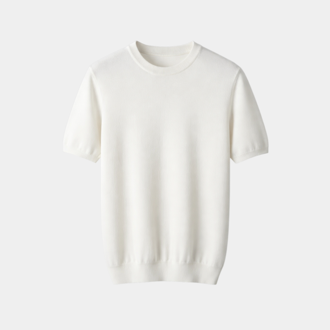 White / 3XL