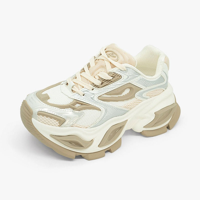 44 / Beige