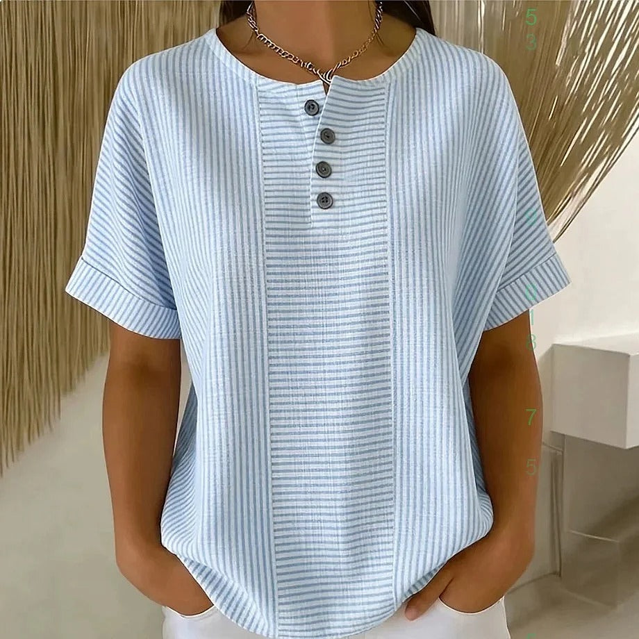 Blue / 3XL (50-52)