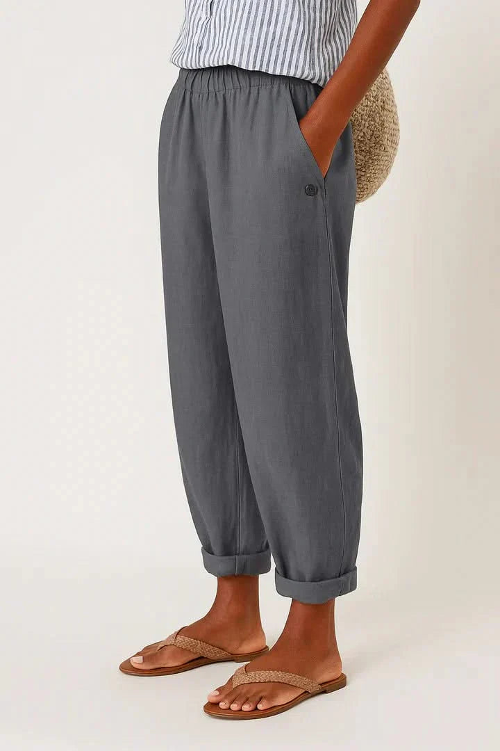 Grey / 40