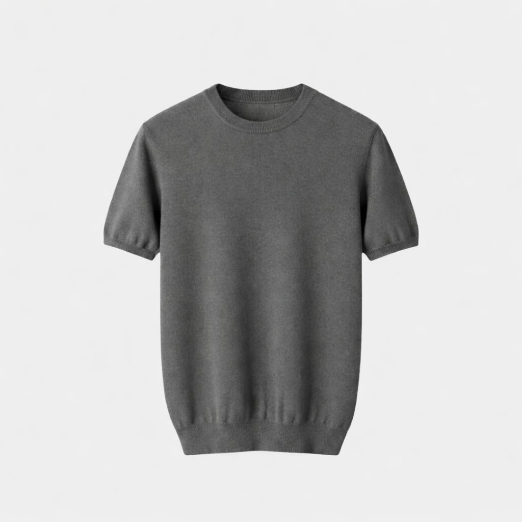 Gray / 3XL