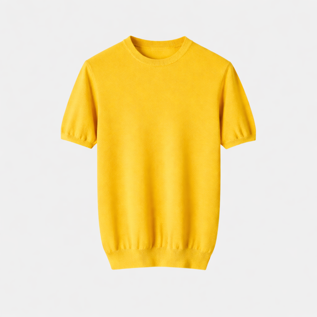 Yellow / 3XL