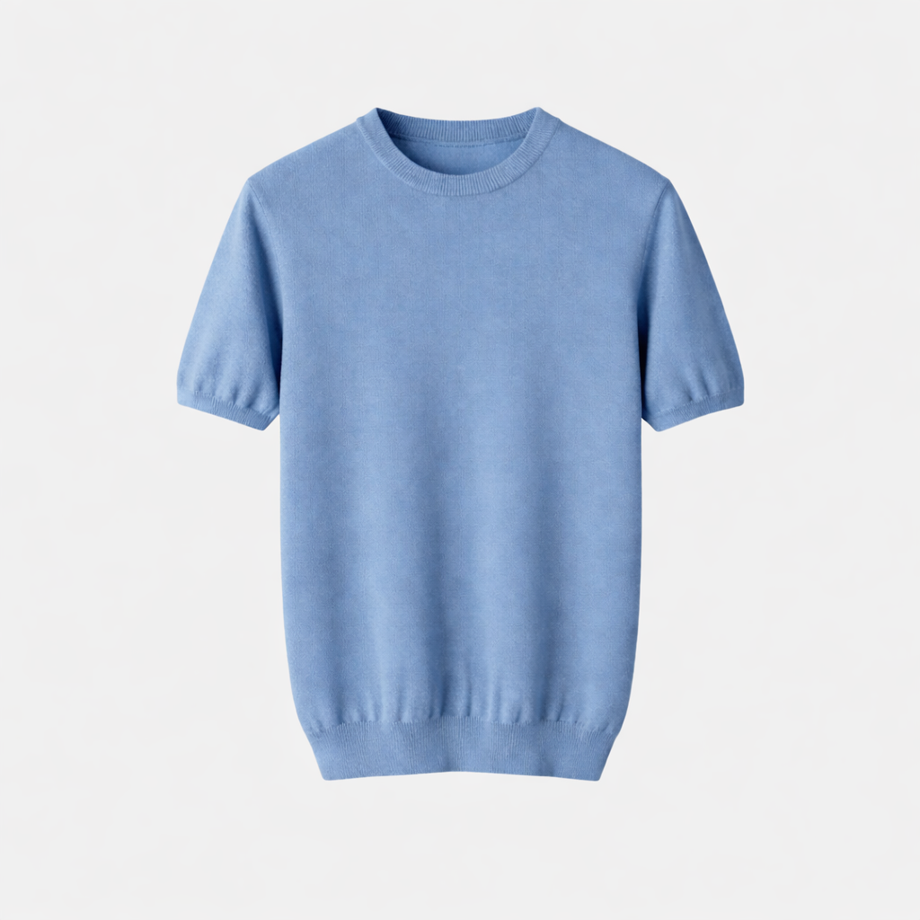Blue / 3XL