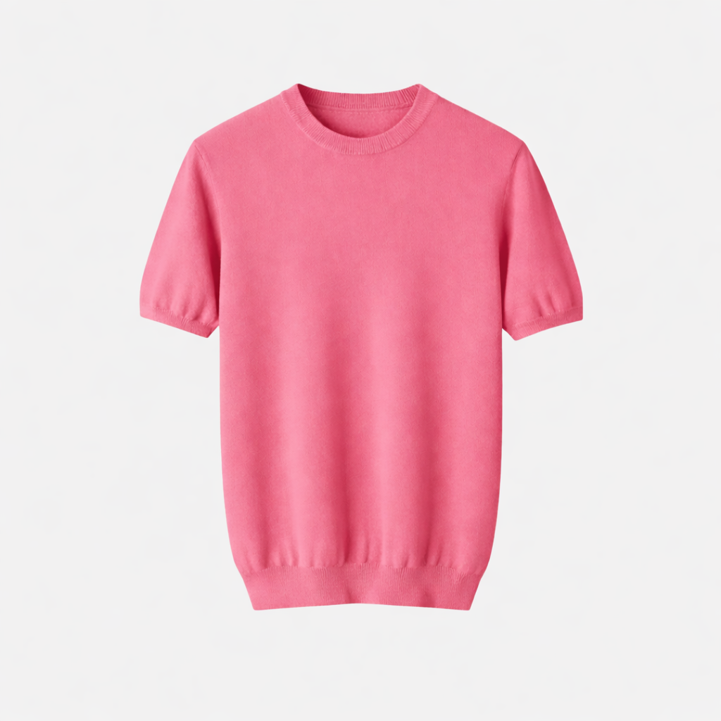 Pink / 3XL