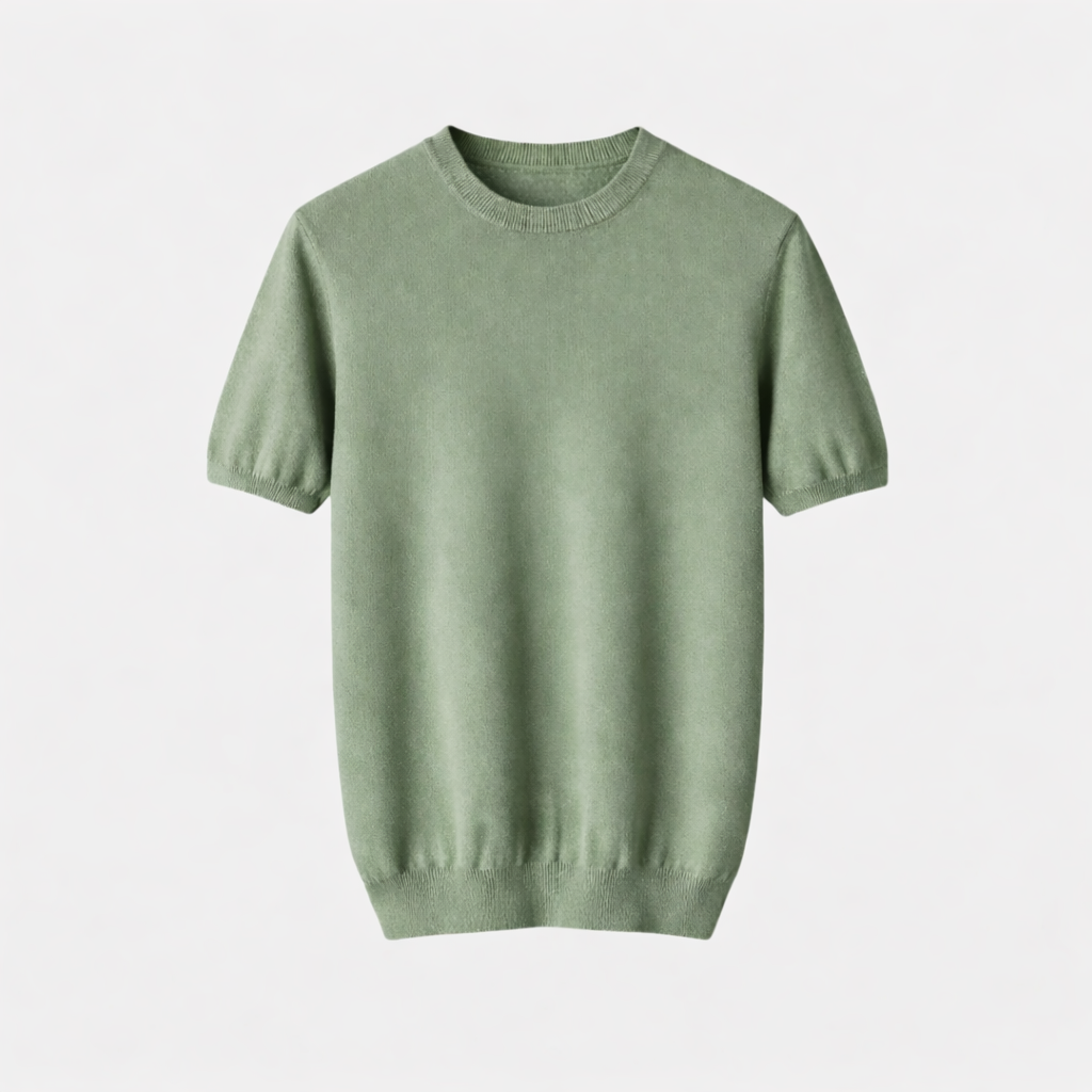 Green / 3XL