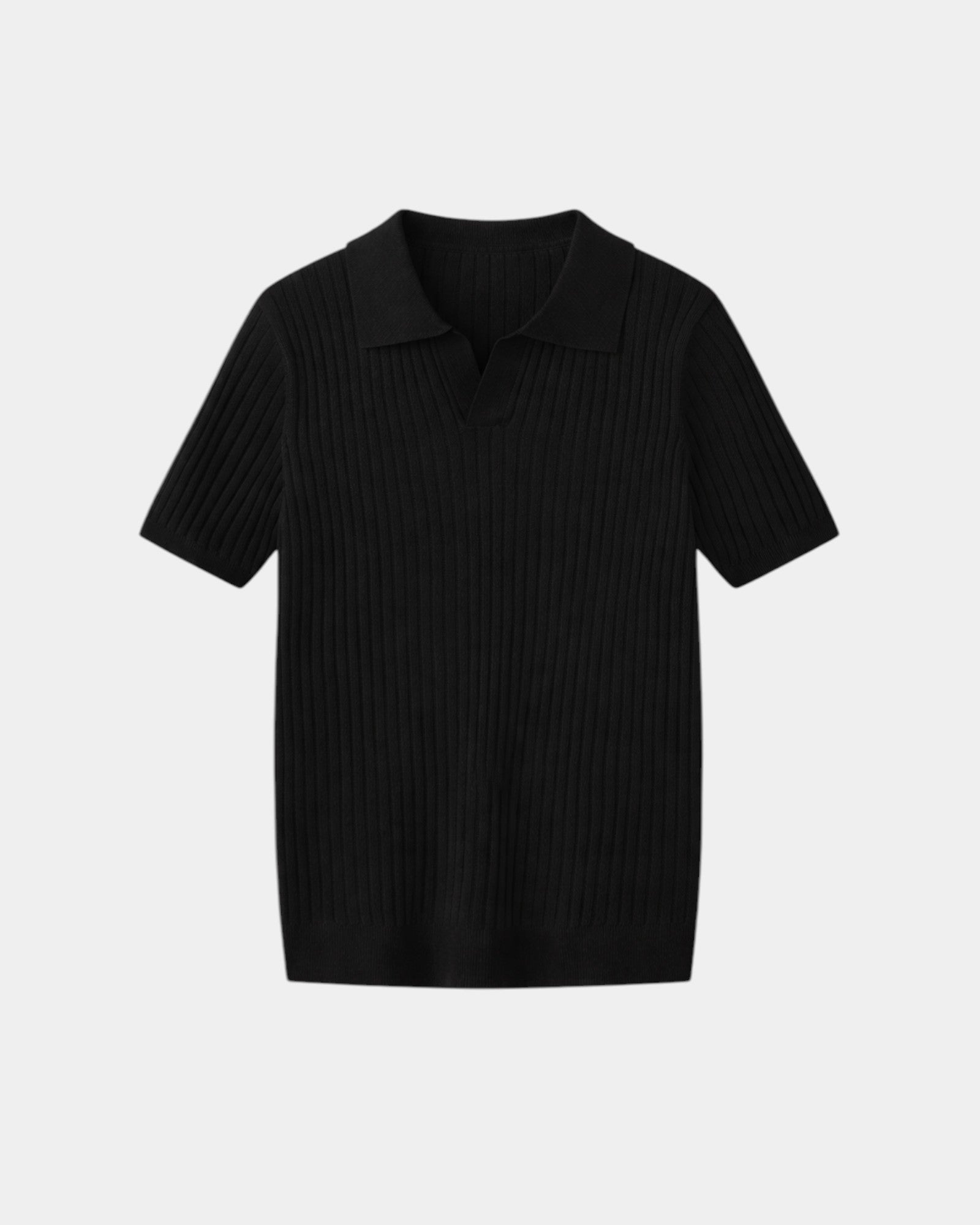 Black / XL