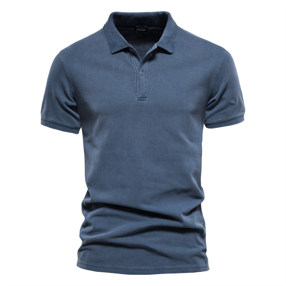 Blue / 2XL