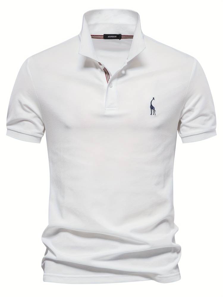 White / 2XL