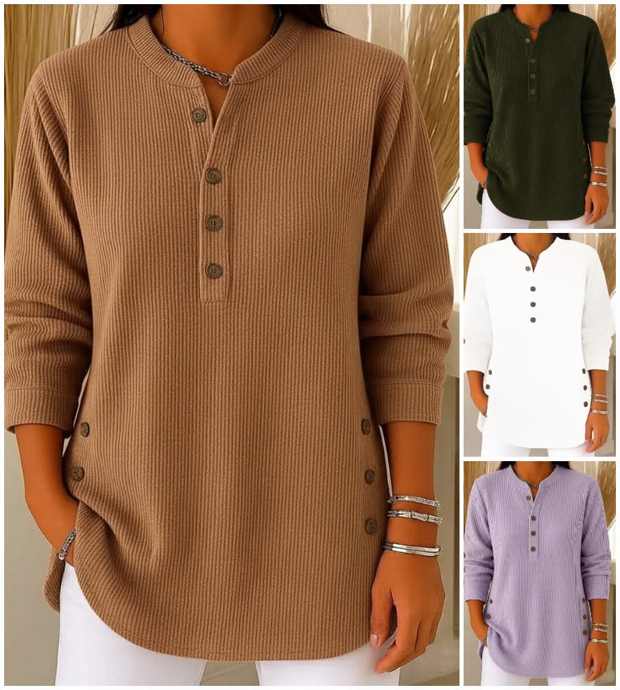 Orange / 3XL
