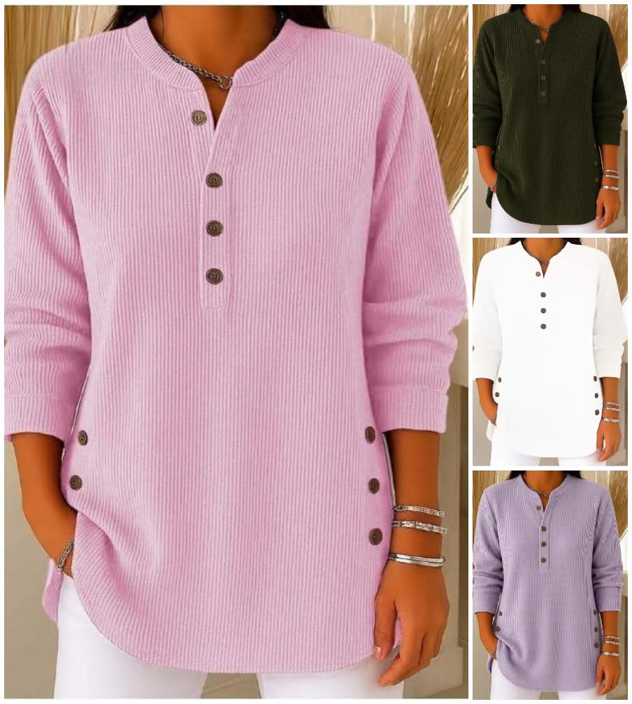 Pink / 3XL
