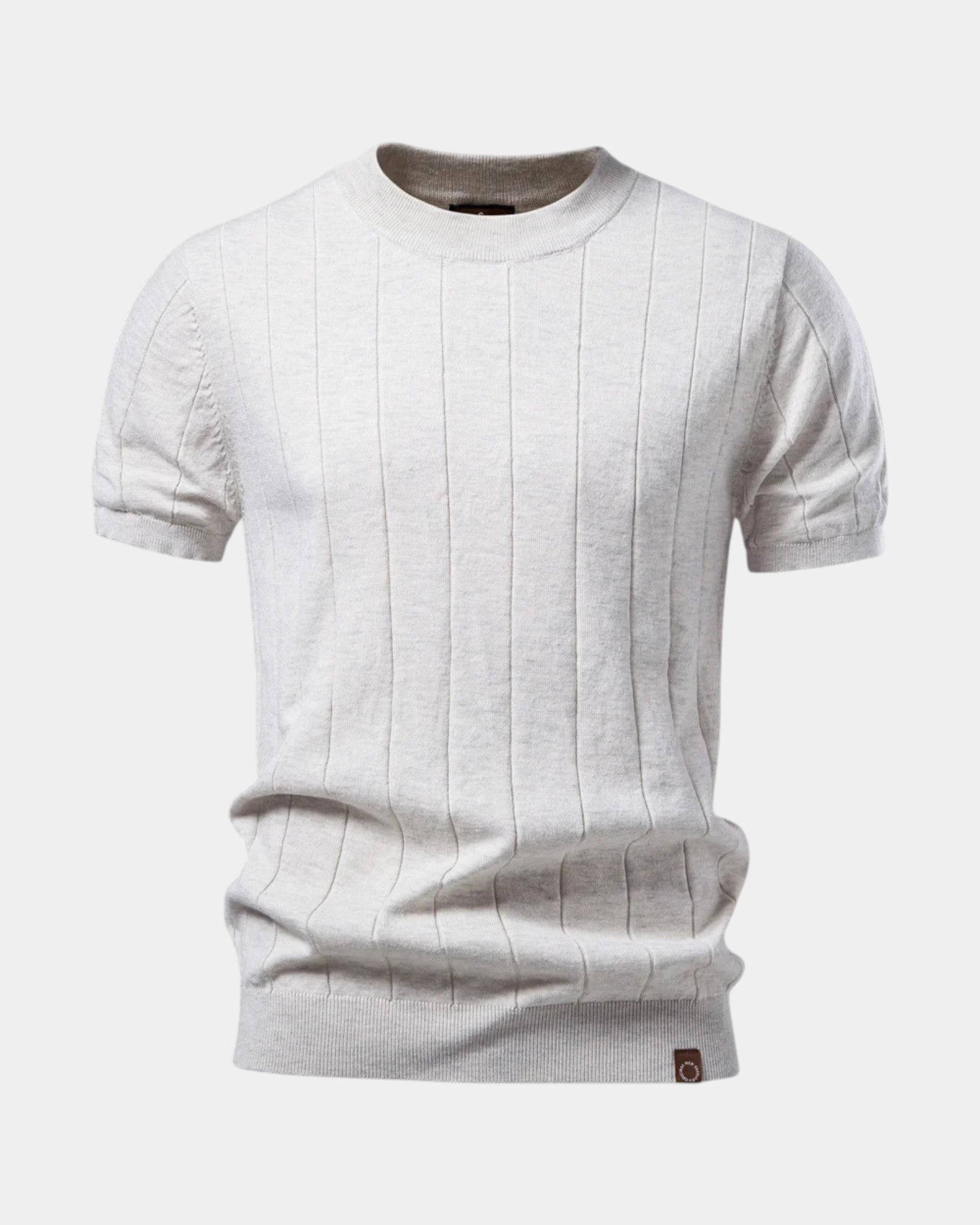 Beige / 2XL