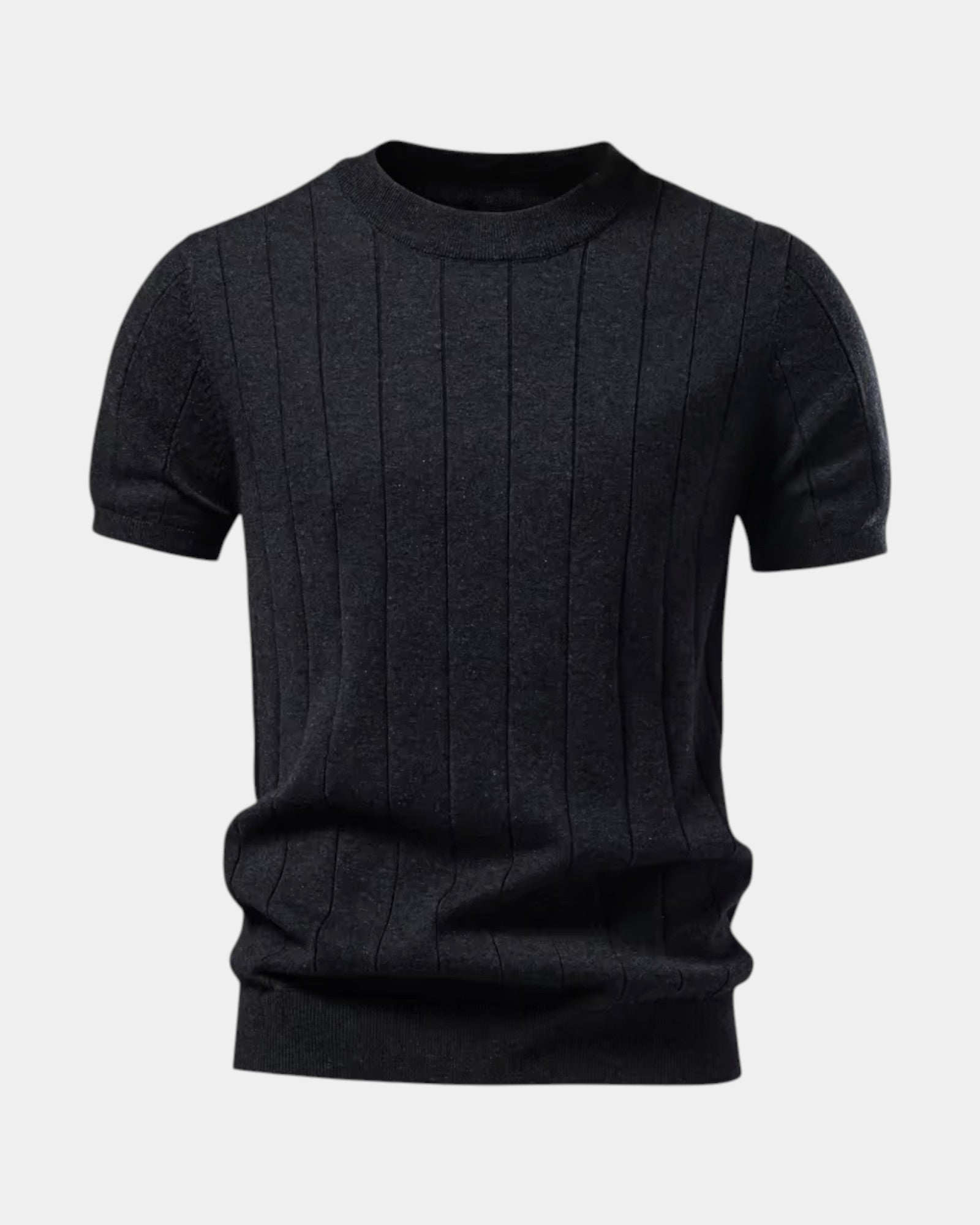 Black / 2XL