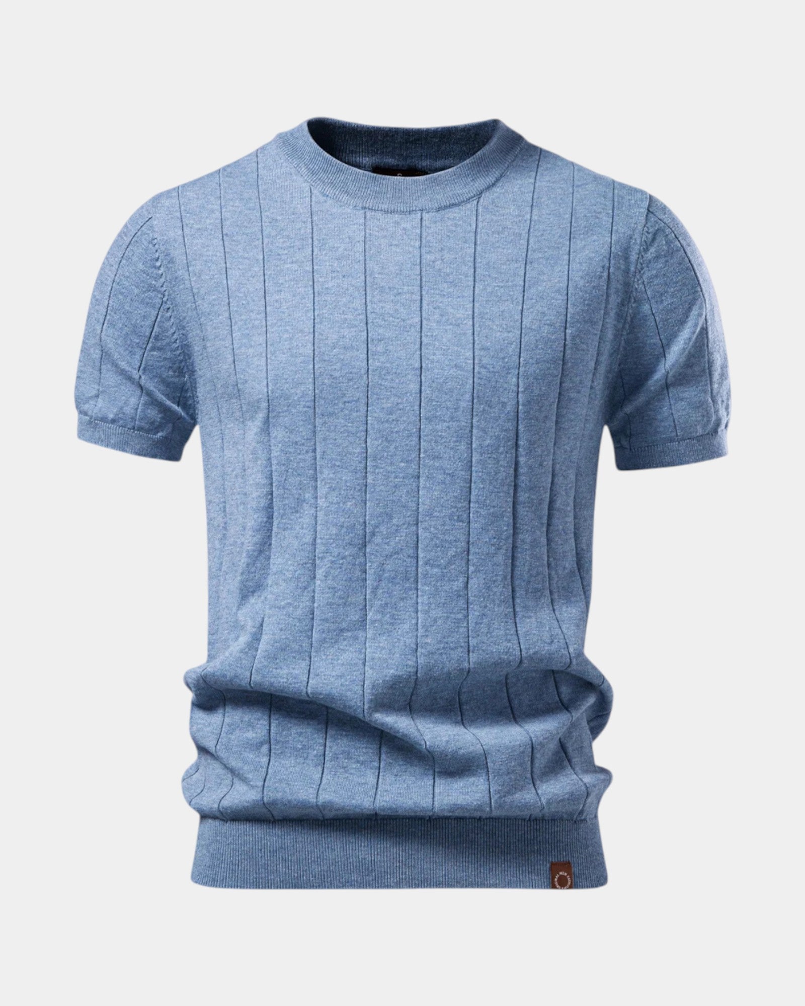 Blue / 2XL