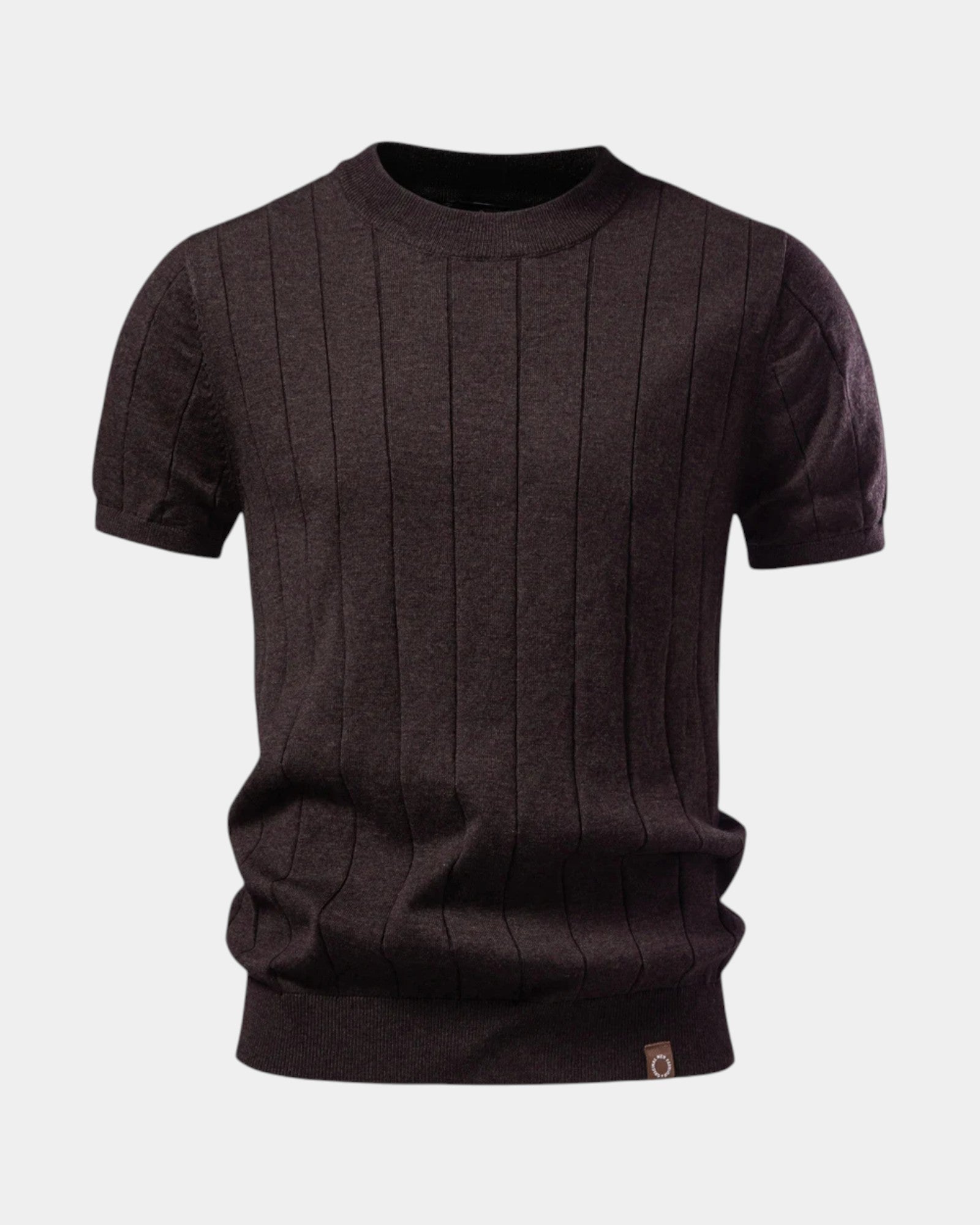 Espresso / 2XL