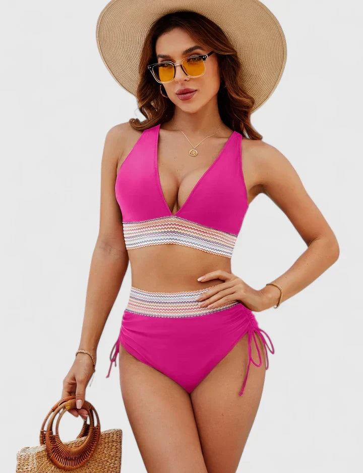 Pink / 3XL