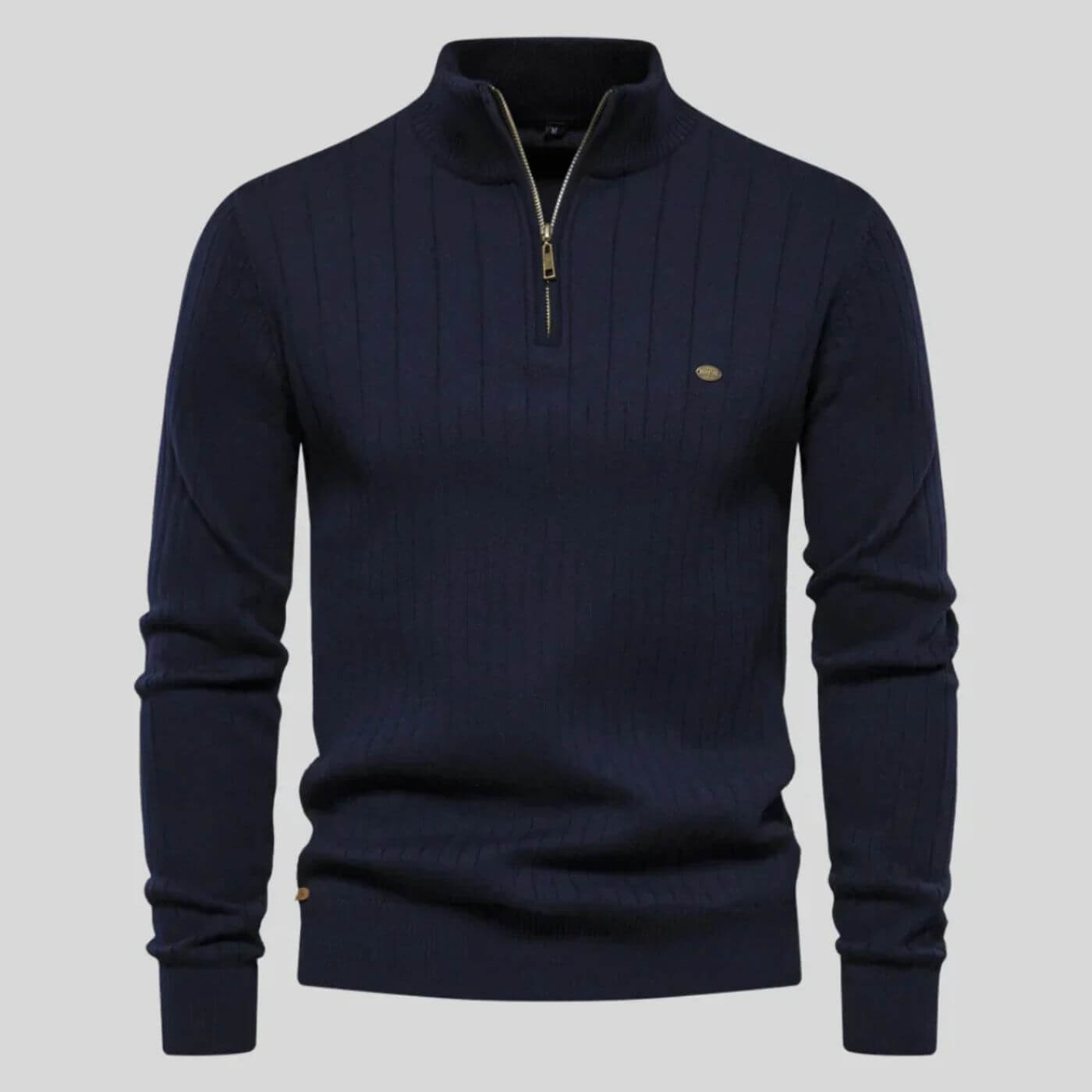 Navy Blue / 2XL