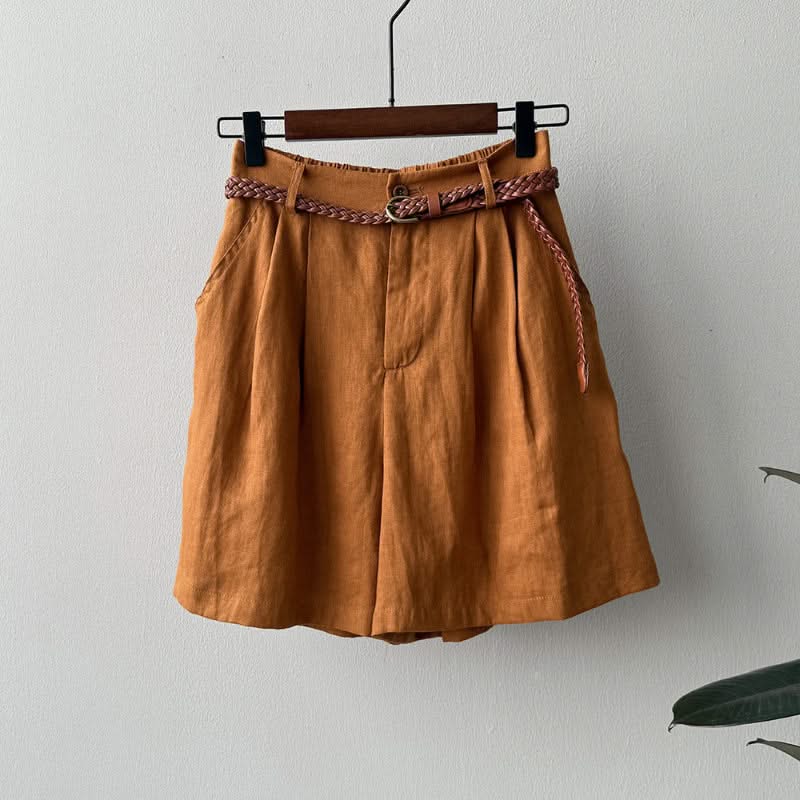 Orange / XXL