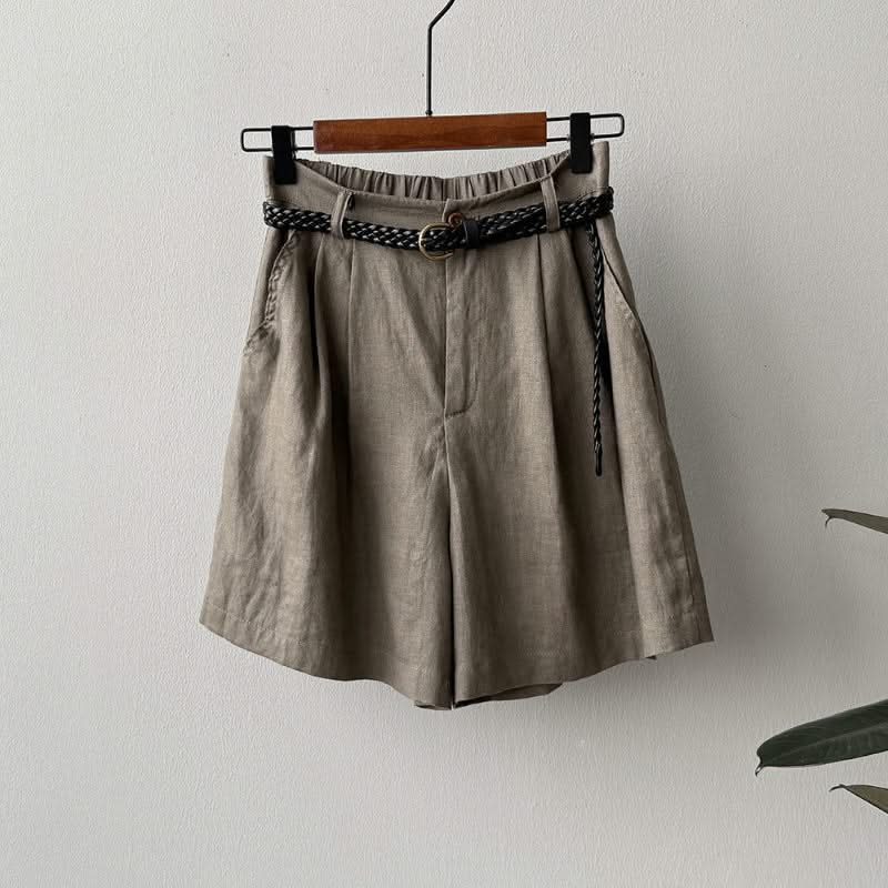 Gray / XXL