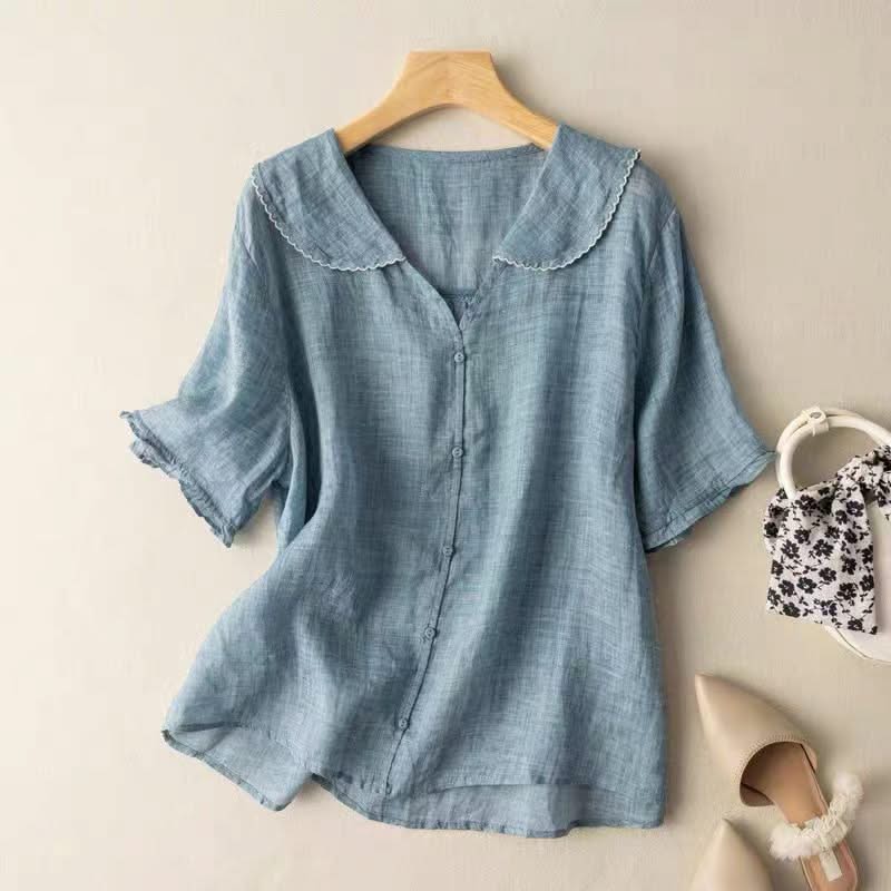 Blue / XXL