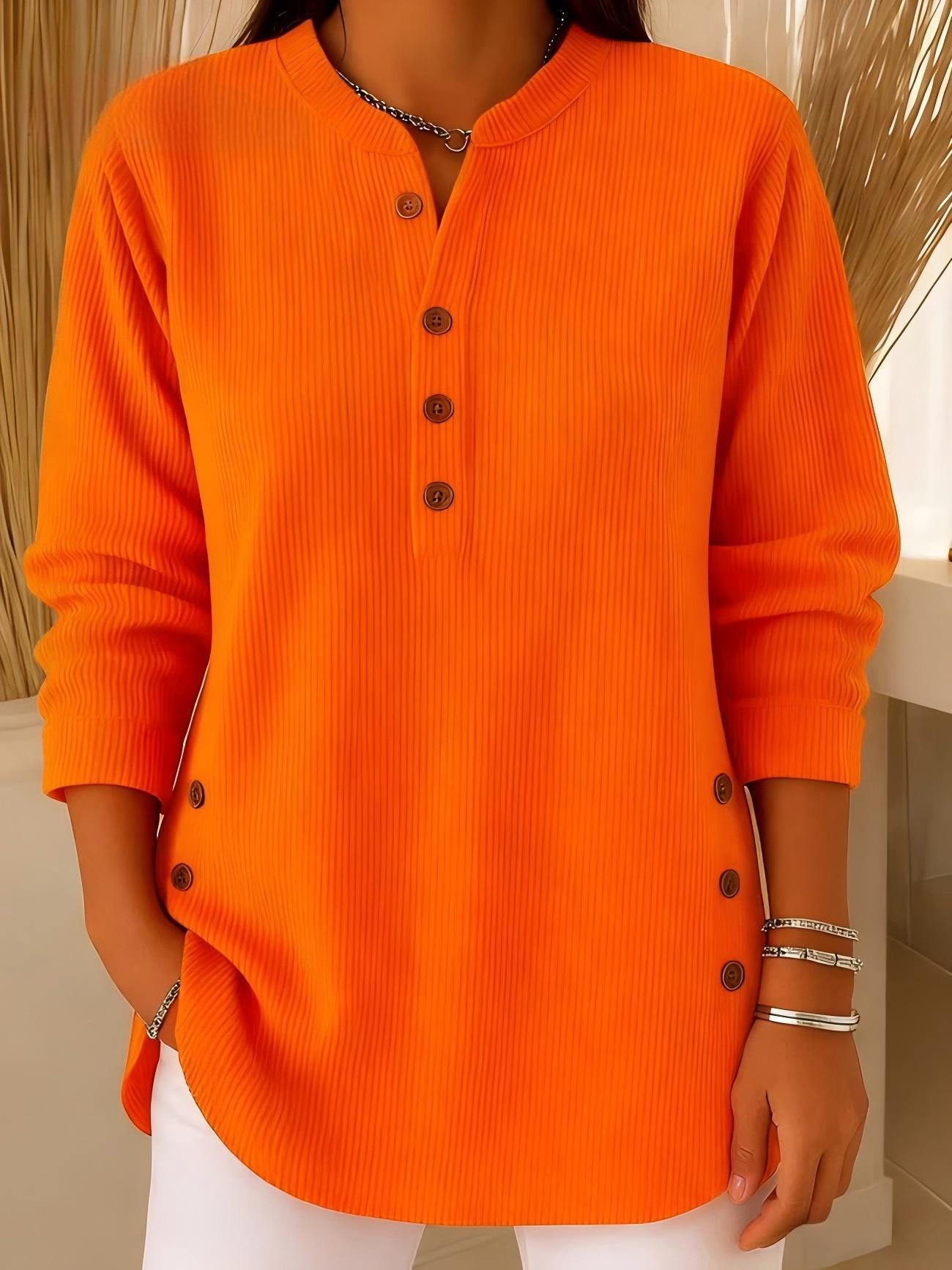 Light Red / 3XL